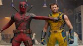 Deadpool & Wolverine Show Gratitude Towards Comic Book Creators Like Roy Thomas In End Credits; DEETS Inside