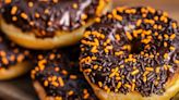 5 San Diego-area donut shops to visit with fall flavors