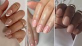 15 Bridesmaid Nail Ideas the Whole Bridal Party Will Love