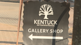 Tuscaloosa announces Kentuck Art Center expansion proposal