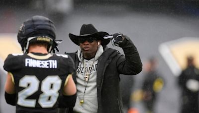 Big 12 team preview: After more help from transfer portal, is Colorado ready for ‘prime time’?