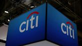 Exclusive-Citi breached a rule meant to keep banks safe, made liquidity reporting errors