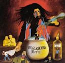 Wizzard Brew