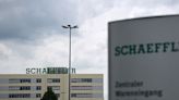 Schaeffler Downgrades Guidance Amid Slow Autos Sector Recovery