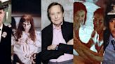 William Friedkin: 7 películas para recordar su carrera