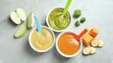 Homemade Baby Food Is as Likely to Contain Arsenic and Other Heavy Metals as Store-Bought, Study Finds