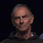 Marc Alaimo