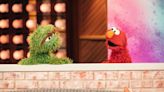 ‘Sesame Street Live!’ coming to Sacramento, Stockton in 2024