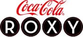 Coca-Cola Roxy