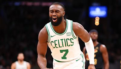 Cavaliers vs. Celtics: Predictions, odds, TV schedule for Eastern Conference Semifinals