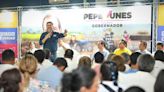Posibles detenciones de candidatos opositores en Veracruz