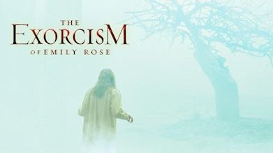El exorcismo de Emily Rose