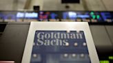 Goldman Becomes First Wall Street Bank to Get Saudi HQ License