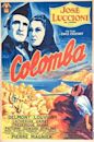 Colomba (1948 film)