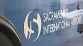 SMF buys a dozen buses for millions to ease shuttle struggles. KCRA 3 tests shuttle bus services