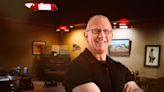 Restaurant: Impossible Season 17 Streaming: Watch and Stream Online via HBO Max