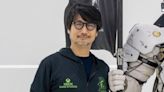 ¿Cuándo debutará el juego de Hideo Kojima para Xbox? Esto dijo Phil Spencer