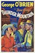 Thunder Mountain (1935 film)