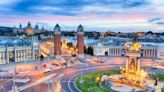 Barcelona será más cara para turistas extranjeros a partir de octubre: cuánto se pagará