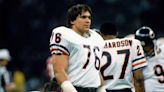 Official: Steve ‘Mongo' McMichael named to the Pro Football Hall of Fame