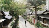 台北市區森林遊樂園！「0km山物所」登場 打造全球首座台灣山系概念店