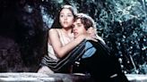 Stars of Franco Zeffirelli’s ‘Romeo and Juliet’ Sue Over Underage Nudity