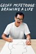 Geoff McFetridge: Drawing a Life