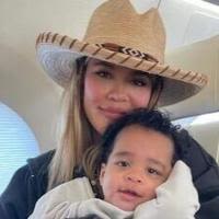 Why Khloé Kardashian Didn’t Name Her Son Tatum For 8 Months