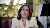 U.S. Steelworkers union welcomes Vice President Harris, jobs programs