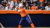 McCrary leads Auburn to win over Troy