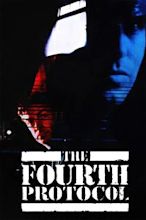 The Fourth Protocol (film)