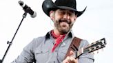 Country Singer Aaron Watson's New Album Celebrates 11 Era-Defining Women