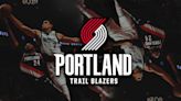 Nike Co-Founder Phil Knight Leads $2+ Billion Offer for NBA’s Trail Blazers