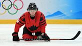 NHL Draft: Ducks' biggest needs, top prospects