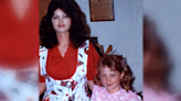 Family and OSBI seek justice in 36-year-old cold case in Comanche