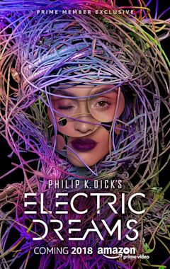 Electric Dreams