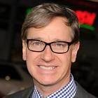 Paul Feig