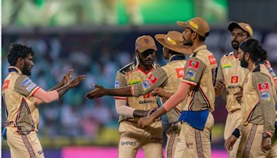 Chepauk Super Gillies Vs IDream Tiruppur Tamizhans, TNPL 2024 Live Streaming: When, Where To Watch CSG Vs ITT Match