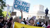 End of Roe v. Wade sends shockwaves through Ohio