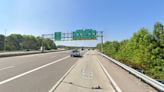 MoDOT crews to close up to three lanes of I-270 south at I-64 this weekend