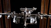 Nasa is going to intentionally destroy the International Space Station. Why?