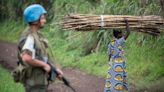 Sexual exploitation by UN peacekeepers in DRC: fatherless children speak for first time about the pain of being abandoned