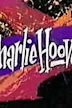 Charlie Hoover