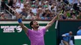 Carlos Alcaraz vs. Stefanos Tsitsipas FREE LIVE STREAM (6/4/24): Watch French Open online | Time, TV, channel