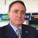 Butch Davis