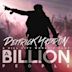 Billion People