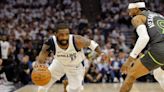 Dallas Mavericks Dominate Timberwolves in Game 5 To Advance to NBA Finals: 3 Game-Changing Plays