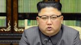 Cómo Kim Jong-un perdió el control de su estrategia contra el virus del COVID