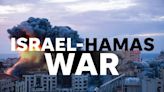 Israel-Hamas war timeline: What to know about main players, history of conflict