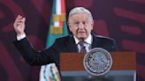 AMLO agradece a Guatemala por apoyo a mexicanos desplazados